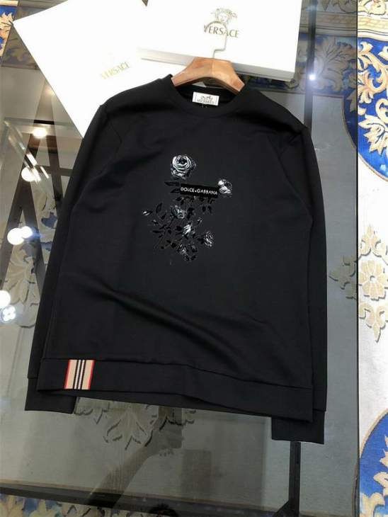 Picture of DG Sweatshirt _SKUDGM-5XL12yx2931609